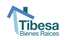 Tibesa Bienes Raices